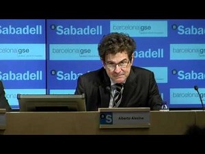Alberto Alesina: Fiscal deficits and elections