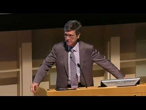 Jeffrey Sachs on Syrian civil war