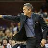 Context on U.Va.'s Tony Bennett reaching 300 career victories