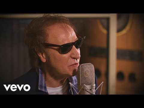 Ray Davies - Americana: The Story of Our Country