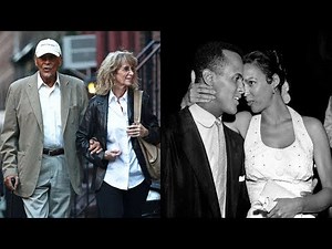 The truth about Harry Belafonte