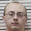 Who Is Jake Patterson? Alleged Jayme Closs Abductor Lived Under The Radar