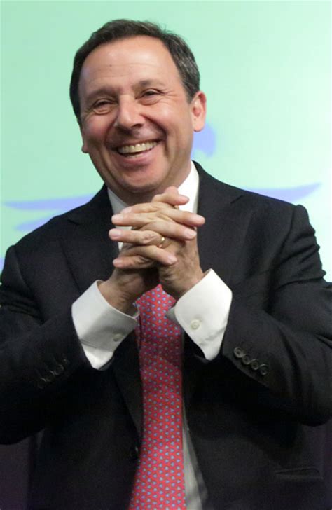 Profile picture of Ron Suskind