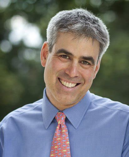 Profile picture of Jonathan Haidt