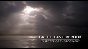 Gregg Easterbrook DP Reel: Feature Montage