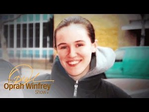 From the Streets of New York to the Halls of Harvard | The Oprah Winfrey Show | OWN