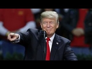 Austan Goolsbee on Trump's tariffs: We somehow turned our allies against us