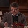 The Big Bang Theory: Sean Astin cameo problem for Amy and Sheldon