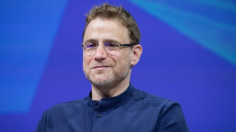 Slack CEO Says There&#x27;s No Specific Timeline for an IPO