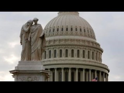 Will top rate in GOP tax reform be lowered?