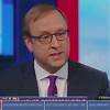 ABC’s Jon Karl: People Close to Mueller Say His Report ‘Certain to Be Anti-Climactic’