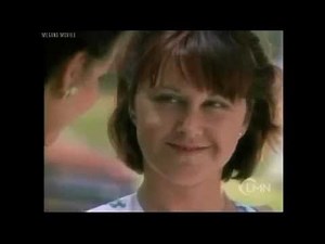 Deadly Medicine (TV Movie 1991) Veronica Hamel, Susan Ruttan, Stephen Tobolowsky