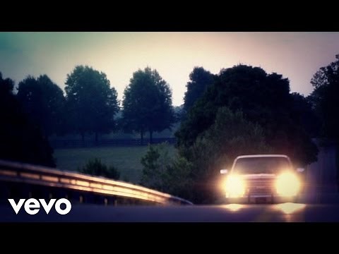 Sundy Best - Lily