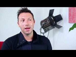 Ian Thorpe | There's Life After Year 12 Exams