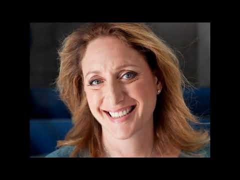 WTF with Marc Maron - JUDY GOLD Interview