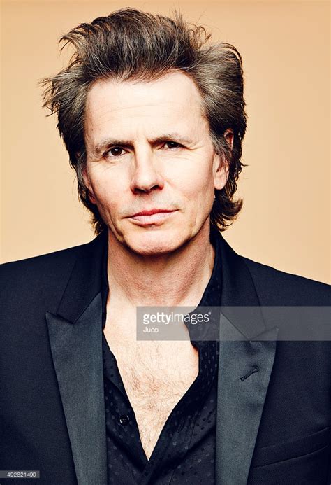 Profile picture of John Taylor