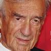 Trump signs genocide prevention law named after survivor Elie Wiesel