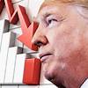 Nobel economist Paul Krugman declares Trump boom "over" as US economy enters "significant slowdown"