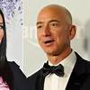 Patti Stanger: Amazon’s Jeff Bezos won’t be single for long