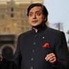 Shashi Tharoor criticises PMO for not allowing him to enter a temple with Narendra Modi