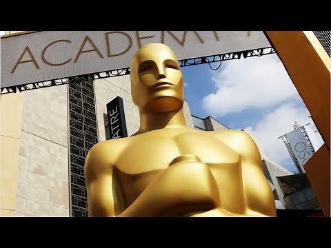 Academy Reverses Decision To Add Popular Film Category