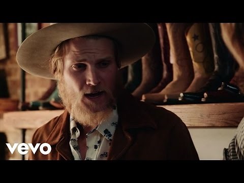 Jamestown Revival - Golden Age