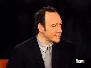 Inside the Actors Studio Turns 20: 5 of Our Favorite Interviews