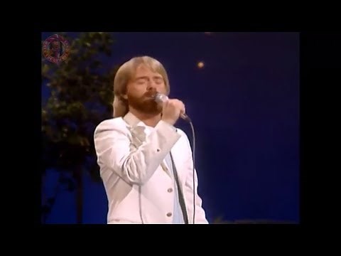 Michael Martin Murphy - What's Forever For
