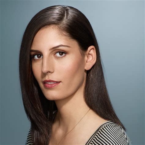 Profile picture of Soraya Darabi