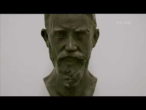 Life of George Bernard Shaw | History Documentary [HD]