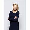 BIRTHDAY OF THE DAY: Katie Couric, journalist, author and founder of Katie Couric Media