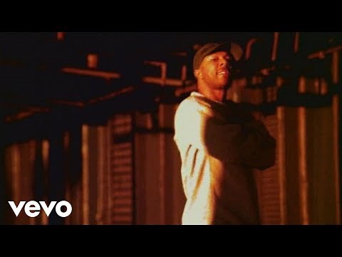 Common - Hungry