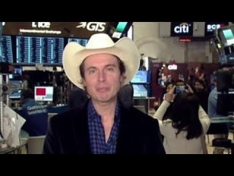 Kimbal Musk: I'm excited about Plant a Seed Day