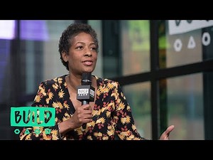 Dawn Porter Discusses Her Docu-series, "Bobby Kennedy for President"