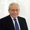 Legendary journalist Bob Woodward to speak at College Street Music Hall Jan. 22