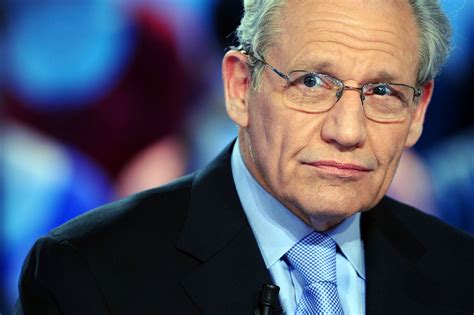 Profile picture of Bob Woodward
