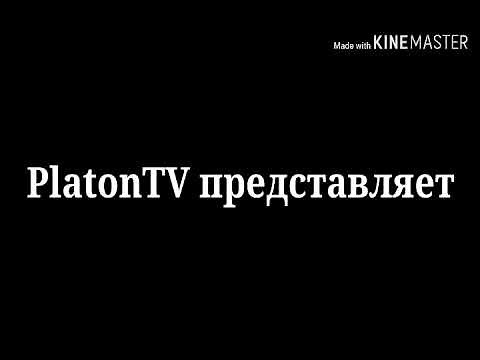 Желейный Медведь Валера своими руками | platon tv