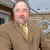 Michael Savage target of death threats, called ‘crypto Jew’