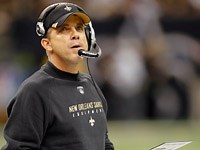 Paul Tagliabue strongly rebukes Saints organization