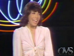 KNXT-2 1973 Lily Tomlin