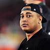 Former Dolphins lineman Jonathan Martin must go to trial over social post