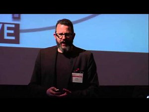 Adam Greenfield, "Practices of the Minimally Viable Utopia"