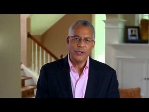 The Dr. You video series with Dr. Reed Tuckson