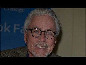 Author Carl Hiaasen's Brother One Of 5 Killed in Newsroom Shooting