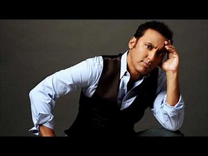 Elliot In The Morning: Aasif Mandvi [INTERVIEW]