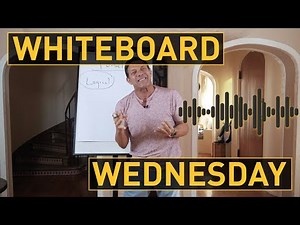 WHITEBOARD WEDNESDAY #4 tonality