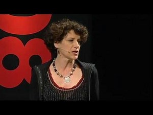 Susan Pinker - The Gender Gap