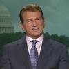 Joe Theismann talks sports, tech & the power of the 'superstar' brand