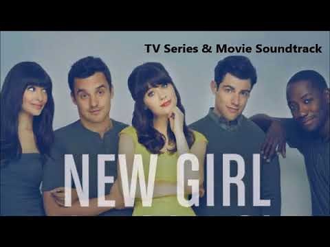 Kishi Bashi - Song for the Sold (Audio) [NEW GIRL - 7X08 - SOUNDTRACK]