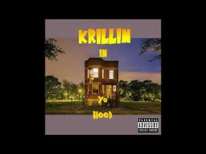 Sir Michael Rocks - Krillin In Yo Hood Prod Kasino Beats